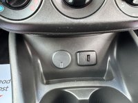 USED 2019 19 VAUXHALL CORSA 1.4i Griffin Hatchback 5dr Petrol Manual Euro 6 (s/s) (90 ps) Buy with Complete Confidence from Sheriff Motors. This vehicle is ready to drive away today, having recently undergone preparation for a previous customer order that unfortunately could not proceed due to finance circumstances changing at the last stage. As with all our vehicles, it has been extensively road tested and thoroughly inspected prior to sale. Each vehicle comes with a new 1 year MOT with all advisories and failures rectified at no additional cost, plus a full oil and filter service.