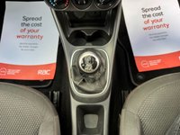 USED 2019 19 VAUXHALL CORSA 1.4i Griffin Hatchback 5dr Petrol Manual Euro 6 (s/s) (90 ps) Buy with Complete Confidence from Sheriff Motors. This vehicle is ready to drive away today, having recently undergone preparation for a previous customer order that unfortunately could not proceed due to finance circumstances changing at the last stage. As with all our vehicles, it has been extensively road tested and thoroughly inspected prior to sale. Each vehicle comes with a new 1 year MOT with all advisories and failures rectified at no additional cost, plus a full oil and filter service.