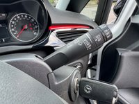 USED 2019 19 VAUXHALL CORSA 1.4i Griffin Hatchback 5dr Petrol Manual Euro 6 (s/s) (90 ps) Buy with Complete Confidence from Sheriff Motors. This vehicle is ready to drive away today, having recently undergone preparation for a previous customer order that unfortunately could not proceed due to finance circumstances changing at the last stage. As with all our vehicles, it has been extensively road tested and thoroughly inspected prior to sale. Each vehicle comes with a new 1 year MOT with all advisories and failures rectified at no additional cost, plus a full oil and filter service.