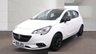 USED 2019 19 VAUXHALL CORSA 1.4i Griffin Hatchback 5dr Petrol Manual Euro 6 (s/s) (90 ps) Buy with Complete Confidence from Sheriff Motors. This vehicle is ready to drive away today, having recently undergone preparation for a previous customer order that unfortunately could not proceed due to finance circumstances changing at the last stage. As with all our vehicles, it has been extensively road tested and thoroughly inspected prior to sale. Each vehicle comes with a new 1 year MOT with all advisories and failures rectified at no additional cost, plus a full oil and filter service.