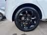 USED 2019 19 VAUXHALL CORSA 1.4i Griffin Hatchback 5dr Petrol Manual Euro 6 (s/s) (90 ps) Buy with Complete Confidence from Sheriff Motors. This vehicle is ready to drive away today, having recently undergone preparation for a previous customer order that unfortunately could not proceed due to finance circumstances changing at the last stage. As with all our vehicles, it has been extensively road tested and thoroughly inspected prior to sale. Each vehicle comes with a new 1 year MOT with all advisories and failures rectified at no additional cost, plus a full oil and filter service.