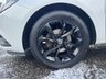 USED 2019 19 VAUXHALL CORSA 1.4i Griffin Hatchback 5dr Petrol Manual Euro 6 (s/s) (90 ps) Buy with Complete Confidence from Sheriff Motors. This vehicle is ready to drive away today, having recently undergone preparation for a previous customer order that unfortunately could not proceed due to finance circumstances changing at the last stage. As with all our vehicles, it has been extensively road tested and thoroughly inspected prior to sale. Each vehicle comes with a new 1 year MOT with all advisories and failures rectified at no additional cost, plus a full oil and filter service.