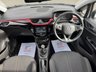 USED 2019 19 VAUXHALL CORSA 1.4i Griffin Hatchback 5dr Petrol Manual Euro 6 (s/s) (90 ps) Buy with Complete Confidence from Sheriff Motors. This vehicle is ready to drive away today, having recently undergone preparation for a previous customer order that unfortunately could not proceed due to finance circumstances changing at the last stage. As with all our vehicles, it has been extensively road tested and thoroughly inspected prior to sale. Each vehicle comes with a new 1 year MOT with all advisories and failures rectified at no additional cost, plus a full oil and filter service.
