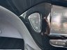 USED 2019 19 VAUXHALL CORSA 1.4i Griffin Hatchback 5dr Petrol Manual Euro 6 (s/s) (90 ps) Buy with Complete Confidence from Sheriff Motors. This vehicle is ready to drive away today, having recently undergone preparation for a previous customer order that unfortunately could not proceed due to finance circumstances changing at the last stage. As with all our vehicles, it has been extensively road tested and thoroughly inspected prior to sale. Each vehicle comes with a new 1 year MOT with all advisories and failures rectified at no additional cost, plus a full oil and filter service.