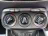 USED 2019 19 VAUXHALL CORSA 1.4i Griffin Hatchback 5dr Petrol Manual Euro 6 (s/s) (90 ps) Buy with Complete Confidence from Sheriff Motors. This vehicle is ready to drive away today, having recently undergone preparation for a previous customer order that unfortunately could not proceed due to finance circumstances changing at the last stage. As with all our vehicles, it has been extensively road tested and thoroughly inspected prior to sale. Each vehicle comes with a new 1 year MOT with all advisories and failures rectified at no additional cost, plus a full oil and filter service.