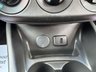 USED 2019 19 VAUXHALL CORSA 1.4i Griffin Hatchback 5dr Petrol Manual Euro 6 (s/s) (90 ps) Buy with Complete Confidence from Sheriff Motors. This vehicle is ready to drive away today, having recently undergone preparation for a previous customer order that unfortunately could not proceed due to finance circumstances changing at the last stage. As with all our vehicles, it has been extensively road tested and thoroughly inspected prior to sale. Each vehicle comes with a new 1 year MOT with all advisories and failures rectified at no additional cost, plus a full oil and filter service.