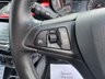 USED 2019 19 VAUXHALL CORSA 1.4i Griffin Hatchback 5dr Petrol Manual Euro 6 (s/s) (90 ps) Buy with Complete Confidence from Sheriff Motors. This vehicle is ready to drive away today, having recently undergone preparation for a previous customer order that unfortunately could not proceed due to finance circumstances changing at the last stage. As with all our vehicles, it has been extensively road tested and thoroughly inspected prior to sale. Each vehicle comes with a new 1 year MOT with all advisories and failures rectified at no additional cost, plus a full oil and filter service.