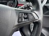 USED 2019 19 VAUXHALL CORSA 1.4i Griffin Hatchback 5dr Petrol Manual Euro 6 (s/s) (90 ps) Buy with Complete Confidence from Sheriff Motors. This vehicle is ready to drive away today, having recently undergone preparation for a previous customer order that unfortunately could not proceed due to finance circumstances changing at the last stage. As with all our vehicles, it has been extensively road tested and thoroughly inspected prior to sale. Each vehicle comes with a new 1 year MOT with all advisories and failures rectified at no additional cost, plus a full oil and filter service.
