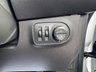 USED 2019 19 VAUXHALL CORSA 1.4i Griffin Hatchback 5dr Petrol Manual Euro 6 (s/s) (90 ps) Buy with Complete Confidence from Sheriff Motors. This vehicle is ready to drive away today, having recently undergone preparation for a previous customer order that unfortunately could not proceed due to finance circumstances changing at the last stage. As with all our vehicles, it has been extensively road tested and thoroughly inspected prior to sale. Each vehicle comes with a new 1 year MOT with all advisories and failures rectified at no additional cost, plus a full oil and filter service.