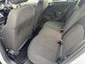 USED 2019 19 VAUXHALL CORSA 1.4i Griffin Hatchback 5dr Petrol Manual Euro 6 (s/s) (90 ps) Buy with Complete Confidence from Sheriff Motors. This vehicle is ready to drive away today, having recently undergone preparation for a previous customer order that unfortunately could not proceed due to finance circumstances changing at the last stage. As with all our vehicles, it has been extensively road tested and thoroughly inspected prior to sale. Each vehicle comes with a new 1 year MOT with all advisories and failures rectified at no additional cost, plus a full oil and filter service.