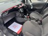 USED 2019 19 VAUXHALL CORSA 1.4i Griffin Hatchback 5dr Petrol Manual Euro 6 (s/s) (90 ps) Buy with Complete Confidence from Sheriff Motors. This vehicle is ready to drive away today, having recently undergone preparation for a previous customer order that unfortunately could not proceed due to finance circumstances changing at the last stage. As with all our vehicles, it has been extensively road tested and thoroughly inspected prior to sale. Each vehicle comes with a new 1 year MOT with all advisories and failures rectified at no additional cost, plus a full oil and filter service.