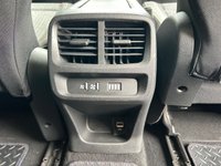 USED 2019 19 PEUGEOT RIFTER 1.5 BlueHDi GT Line Standard MPV 5dr Diesel EAT Euro 6 (s/s) (130 ps) 10 SERVICE STAMPS+SUNROOF+NAV+360 REVERSE CAMERA+APPLE CARPLAY/ANDROID+CRUISE+F/R PARKING SENSORS