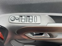 USED 2019 19 PEUGEOT RIFTER 1.5 BlueHDi GT Line Standard MPV 5dr Diesel EAT Euro 6 (s/s) (130 ps) 10 SERVICE STAMPS+SUNROOF+NAV+360 REVERSE CAMERA+APPLE CARPLAY/ANDROID+CRUISE+F/R PARKING SENSORS