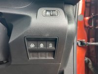 USED 2019 19 PEUGEOT RIFTER 1.5 BlueHDi GT Line Standard MPV 5dr Diesel EAT Euro 6 (s/s) (130 ps) 10 SERVICE STAMPS+SUNROOF+NAV+360 REVERSE CAMERA+APPLE CARPLAY/ANDROID+CRUISE+F/R PARKING SENSORS