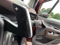USED 2019 19 PEUGEOT RIFTER 1.5 BlueHDi GT Line Standard MPV 5dr Diesel EAT Euro 6 (s/s) (130 ps) 10 SERVICE STAMPS+SUNROOF+NAV+360 REVERSE CAMERA+APPLE CARPLAY/ANDROID+CRUISE+F/R PARKING SENSORS