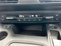 USED 2019 19 PEUGEOT RIFTER 1.5 BlueHDi GT Line Standard MPV 5dr Diesel EAT Euro 6 (s/s) (130 ps) 10 SERVICE STAMPS+SUNROOF+NAV+360 REVERSE CAMERA+APPLE CARPLAY/ANDROID+CRUISE+F/R PARKING SENSORS