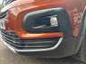 USED 2019 19 PEUGEOT RIFTER 1.5 BlueHDi GT Line Standard MPV 5dr Diesel EAT Euro 6 (s/s) (130 ps) 10 SERVICE STAMPS+SUNROOF+NAV+360 REVERSE CAMERA+APPLE CARPLAY/ANDROID+CRUISE+F/R PARKING SENSORS