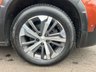 USED 2019 19 PEUGEOT RIFTER 1.5 BlueHDi GT Line Standard MPV 5dr Diesel EAT Euro 6 (s/s) (130 ps) 10 SERVICE STAMPS+SUNROOF+NAV+360 REVERSE CAMERA+APPLE CARPLAY/ANDROID+CRUISE+F/R PARKING SENSORS