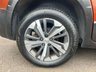 USED 2019 19 PEUGEOT RIFTER 1.5 BlueHDi GT Line Standard MPV 5dr Diesel EAT Euro 6 (s/s) (130 ps) 10 SERVICE STAMPS+SUNROOF+NAV+360 REVERSE CAMERA+APPLE CARPLAY/ANDROID+CRUISE+F/R PARKING SENSORS
