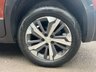 USED 2019 19 PEUGEOT RIFTER 1.5 BlueHDi GT Line Standard MPV 5dr Diesel EAT Euro 6 (s/s) (130 ps) 10 SERVICE STAMPS+SUNROOF+NAV+360 REVERSE CAMERA+APPLE CARPLAY/ANDROID+CRUISE+F/R PARKING SENSORS