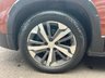USED 2019 19 PEUGEOT RIFTER 1.5 BlueHDi GT Line Standard MPV 5dr Diesel EAT Euro 6 (s/s) (130 ps) 10 SERVICE STAMPS+SUNROOF+NAV+360 REVERSE CAMERA+APPLE CARPLAY/ANDROID+CRUISE+F/R PARKING SENSORS