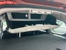 USED 2019 19 PEUGEOT RIFTER 1.5 BlueHDi GT Line Standard MPV 5dr Diesel EAT Euro 6 (s/s) (130 ps) 10 SERVICE STAMPS+SUNROOF+NAV+360 REVERSE CAMERA+APPLE CARPLAY/ANDROID+CRUISE+F/R PARKING SENSORS