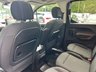 USED 2019 19 PEUGEOT RIFTER 1.5 BlueHDi GT Line Standard MPV 5dr Diesel EAT Euro 6 (s/s) (130 ps) 10 SERVICE STAMPS+SUNROOF+NAV+360 REVERSE CAMERA+APPLE CARPLAY/ANDROID+CRUISE+F/R PARKING SENSORS