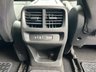 USED 2019 19 PEUGEOT RIFTER 1.5 BlueHDi GT Line Standard MPV 5dr Diesel EAT Euro 6 (s/s) (130 ps) 10 SERVICE STAMPS+SUNROOF+NAV+360 REVERSE CAMERA+APPLE CARPLAY/ANDROID+CRUISE+F/R PARKING SENSORS