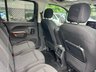 USED 2019 19 PEUGEOT RIFTER 1.5 BlueHDi GT Line Standard MPV 5dr Diesel EAT Euro 6 (s/s) (130 ps) 10 SERVICE STAMPS+SUNROOF+NAV+360 REVERSE CAMERA+APPLE CARPLAY/ANDROID+CRUISE+F/R PARKING SENSORS