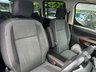 USED 2019 19 PEUGEOT RIFTER 1.5 BlueHDi GT Line Standard MPV 5dr Diesel EAT Euro 6 (s/s) (130 ps) 10 SERVICE STAMPS+SUNROOF+NAV+360 REVERSE CAMERA+APPLE CARPLAY/ANDROID+CRUISE+F/R PARKING SENSORS
