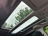 USED 2019 19 PEUGEOT RIFTER 1.5 BlueHDi GT Line Standard MPV 5dr Diesel EAT Euro 6 (s/s) (130 ps) 10 SERVICE STAMPS+SUNROOF+NAV+360 REVERSE CAMERA+APPLE CARPLAY/ANDROID+CRUISE+F/R PARKING SENSORS