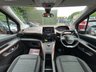 USED 2019 19 PEUGEOT RIFTER 1.5 BlueHDi GT Line Standard MPV 5dr Diesel EAT Euro 6 (s/s) (130 ps) 10 SERVICE STAMPS+SUNROOF+NAV+360 REVERSE CAMERA+APPLE CARPLAY/ANDROID+CRUISE+F/R PARKING SENSORS