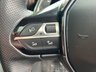 USED 2019 19 PEUGEOT RIFTER 1.5 BlueHDi GT Line Standard MPV 5dr Diesel EAT Euro 6 (s/s) (130 ps) 10 SERVICE STAMPS+SUNROOF+NAV+360 REVERSE CAMERA+APPLE CARPLAY/ANDROID+CRUISE+F/R PARKING SENSORS