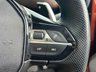 USED 2019 19 PEUGEOT RIFTER 1.5 BlueHDi GT Line Standard MPV 5dr Diesel EAT Euro 6 (s/s) (130 ps) 10 SERVICE STAMPS+SUNROOF+NAV+360 REVERSE CAMERA+APPLE CARPLAY/ANDROID+CRUISE+F/R PARKING SENSORS