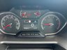 USED 2019 19 PEUGEOT RIFTER 1.5 BlueHDi GT Line Standard MPV 5dr Diesel EAT Euro 6 (s/s) (130 ps) 10 SERVICE STAMPS+SUNROOF+NAV+360 REVERSE CAMERA+APPLE CARPLAY/ANDROID+CRUISE+F/R PARKING SENSORS