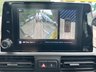 USED 2019 19 PEUGEOT RIFTER 1.5 BlueHDi GT Line Standard MPV 5dr Diesel EAT Euro 6 (s/s) (130 ps) 10 SERVICE STAMPS+SUNROOF+NAV+360 REVERSE CAMERA+APPLE CARPLAY/ANDROID+CRUISE+F/R PARKING SENSORS