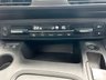 USED 2019 19 PEUGEOT RIFTER 1.5 BlueHDi GT Line Standard MPV 5dr Diesel EAT Euro 6 (s/s) (130 ps) 10 SERVICE STAMPS+SUNROOF+NAV+360 REVERSE CAMERA+APPLE CARPLAY/ANDROID+CRUISE+F/R PARKING SENSORS