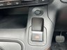 USED 2019 19 PEUGEOT RIFTER 1.5 BlueHDi GT Line Standard MPV 5dr Diesel EAT Euro 6 (s/s) (130 ps) 10 SERVICE STAMPS+SUNROOF+NAV+360 REVERSE CAMERA+APPLE CARPLAY/ANDROID+CRUISE+F/R PARKING SENSORS