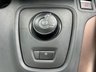 USED 2019 19 PEUGEOT RIFTER 1.5 BlueHDi GT Line Standard MPV 5dr Diesel EAT Euro 6 (s/s) (130 ps) 10 SERVICE STAMPS+SUNROOF+NAV+360 REVERSE CAMERA+APPLE CARPLAY/ANDROID+CRUISE+F/R PARKING SENSORS