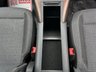 USED 2019 19 PEUGEOT RIFTER 1.5 BlueHDi GT Line Standard MPV 5dr Diesel EAT Euro 6 (s/s) (130 ps) 10 SERVICE STAMPS+SUNROOF+NAV+360 REVERSE CAMERA+APPLE CARPLAY/ANDROID+CRUISE+F/R PARKING SENSORS