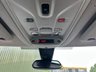 USED 2019 19 PEUGEOT RIFTER 1.5 BlueHDi GT Line Standard MPV 5dr Diesel EAT Euro 6 (s/s) (130 ps) 10 SERVICE STAMPS+SUNROOF+NAV+360 REVERSE CAMERA+APPLE CARPLAY/ANDROID+CRUISE+F/R PARKING SENSORS