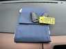 USED 2019 19 PEUGEOT RIFTER 1.5 BlueHDi GT Line Standard MPV 5dr Diesel EAT Euro 6 (s/s) (130 ps) 10 SERVICE STAMPS+SUNROOF+NAV+360 REVERSE CAMERA+APPLE CARPLAY/ANDROID+CRUISE+F/R PARKING SENSORS