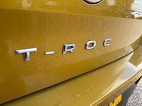 USED 2019 19 VOLKSWAGEN T-ROC 1.5 TSI GPF EVO Design SUV 5dr Petrol Manual Euro 6 (s/s) (150 ps) Super Condition, FSH