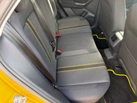 USED 2019 19 VOLKSWAGEN T-ROC 1.5 TSI GPF EVO Design SUV 5dr Petrol Manual Euro 6 (s/s) (150 ps) Super Condition, FSH