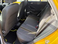USED 2019 19 VOLKSWAGEN T-ROC 1.5 TSI GPF EVO Design SUV 5dr Petrol Manual Euro 6 (s/s) (150 ps) Super Condition, FSH