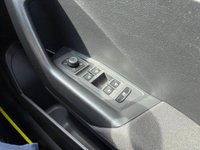 USED 2019 19 VOLKSWAGEN T-ROC 1.5 TSI GPF EVO Design SUV 5dr Petrol Manual Euro 6 (s/s) (150 ps) Super Condition, FSH