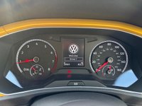USED 2019 19 VOLKSWAGEN T-ROC 1.5 TSI GPF EVO Design SUV 5dr Petrol Manual Euro 6 (s/s) (150 ps) Super Condition, FSH