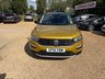 USED 2019 19 VOLKSWAGEN T-ROC 1.5 TSI GPF EVO Design SUV 5dr Petrol Manual Euro 6 (s/s) (150 ps) Super Condition, FSH