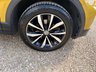 USED 2019 19 VOLKSWAGEN T-ROC 1.5 TSI GPF EVO Design SUV 5dr Petrol Manual Euro 6 (s/s) (150 ps) Super Condition, FSH