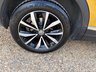 USED 2019 19 VOLKSWAGEN T-ROC 1.5 TSI GPF EVO Design SUV 5dr Petrol Manual Euro 6 (s/s) (150 ps) Super Condition, FSH